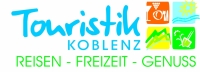 Touristikmesse Koblenz / Kräuterlikör von Mutters Bester Tropfen